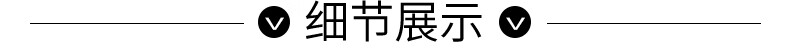 a36ae835ca8a458c.jpg