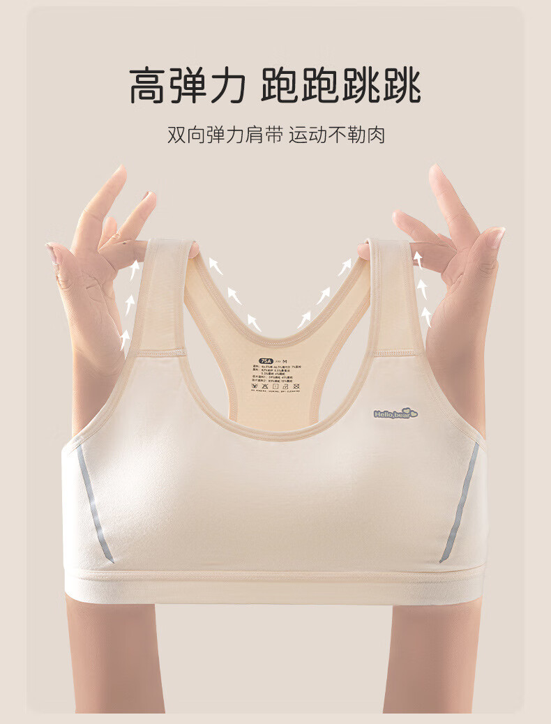 58ecafa24d0190a6.jpg