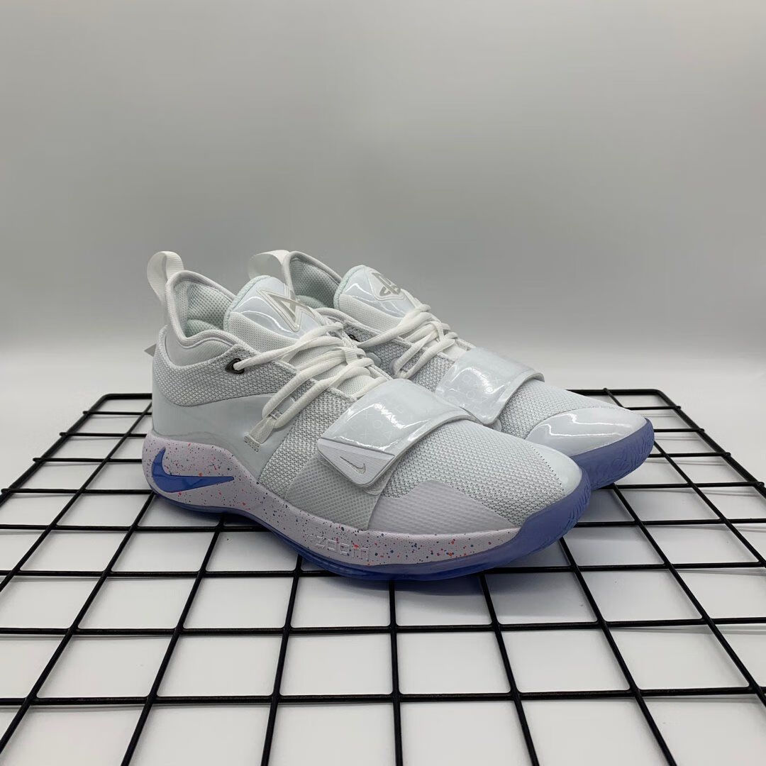 官方旗舰亮灯pg2.