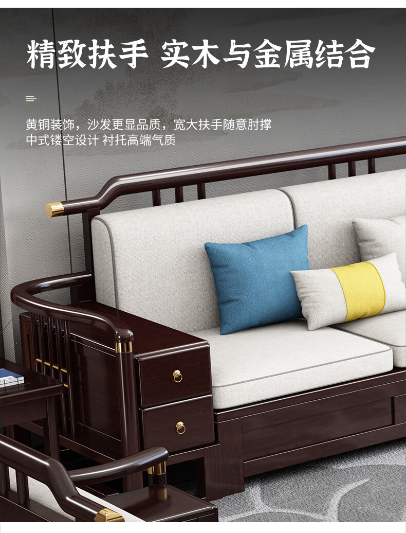 ac523ca37152890c.jpg