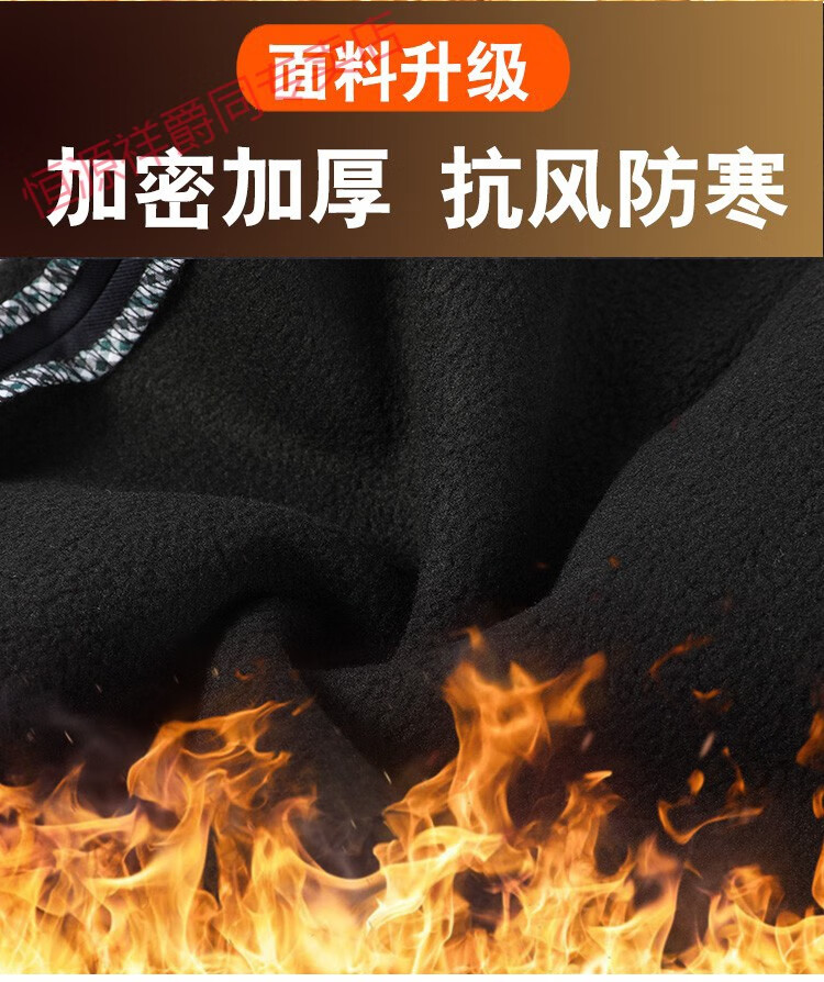 c772e7d19a0d82bb.jpg
