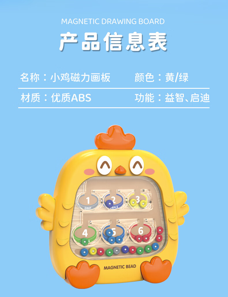 d1c90f8fb20d94a4.jpg