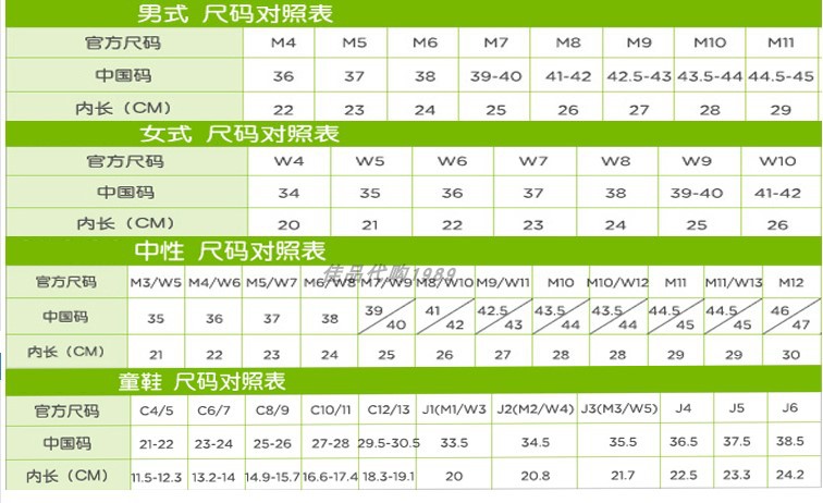 crocs洞洞鞋卡骆.