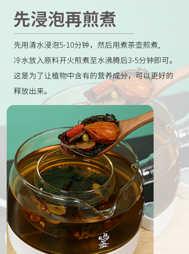 1960df02254246f3.jpg
