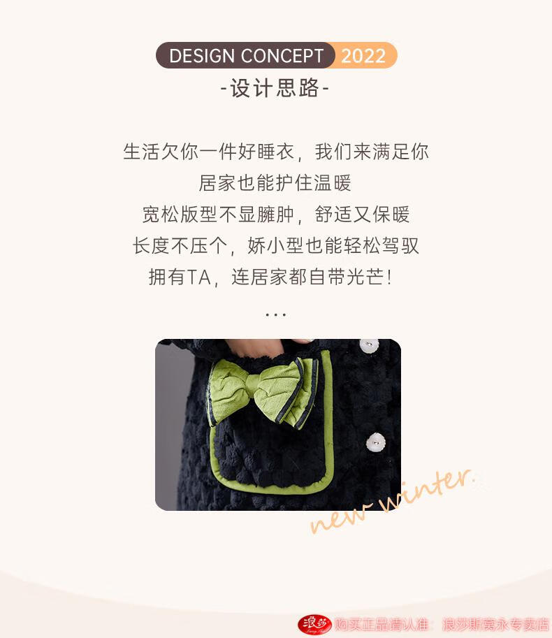 dd0bb17190753de2.jpg