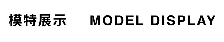 f964acdb221d84d7.jpg