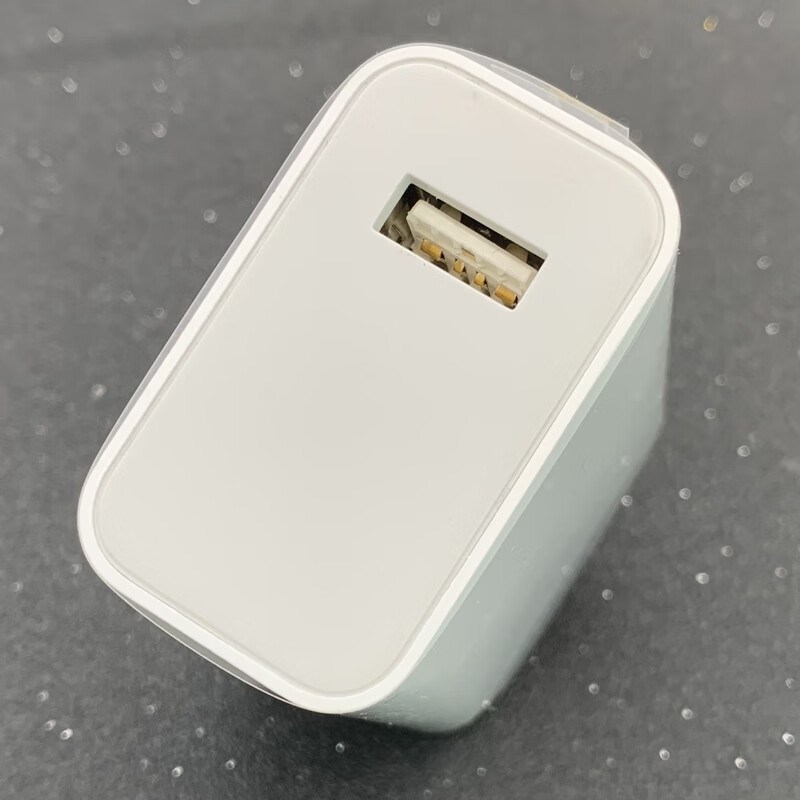 原装充电器数据线原配33w极速闪充头3a充电线 小米11青春版原装充电头