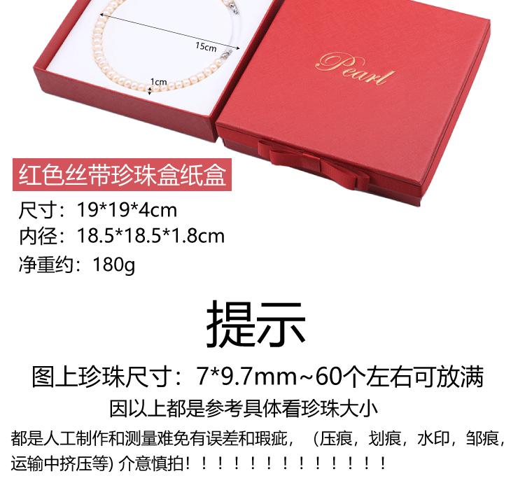 8a8445307a304f28.gif