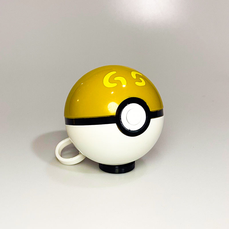 小米mi米家生态家居同款旅行便携式一次性雨衣球成人儿童学生精灵球