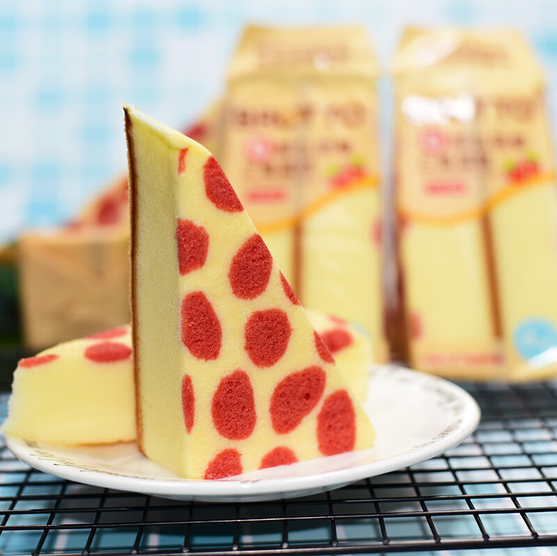 0kg店铺:妃馋食品饮料专营店商品编号:10060147147129商品名称:布鲁托