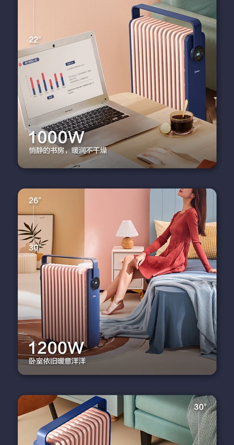 f63a8643f4a433e9.jpg