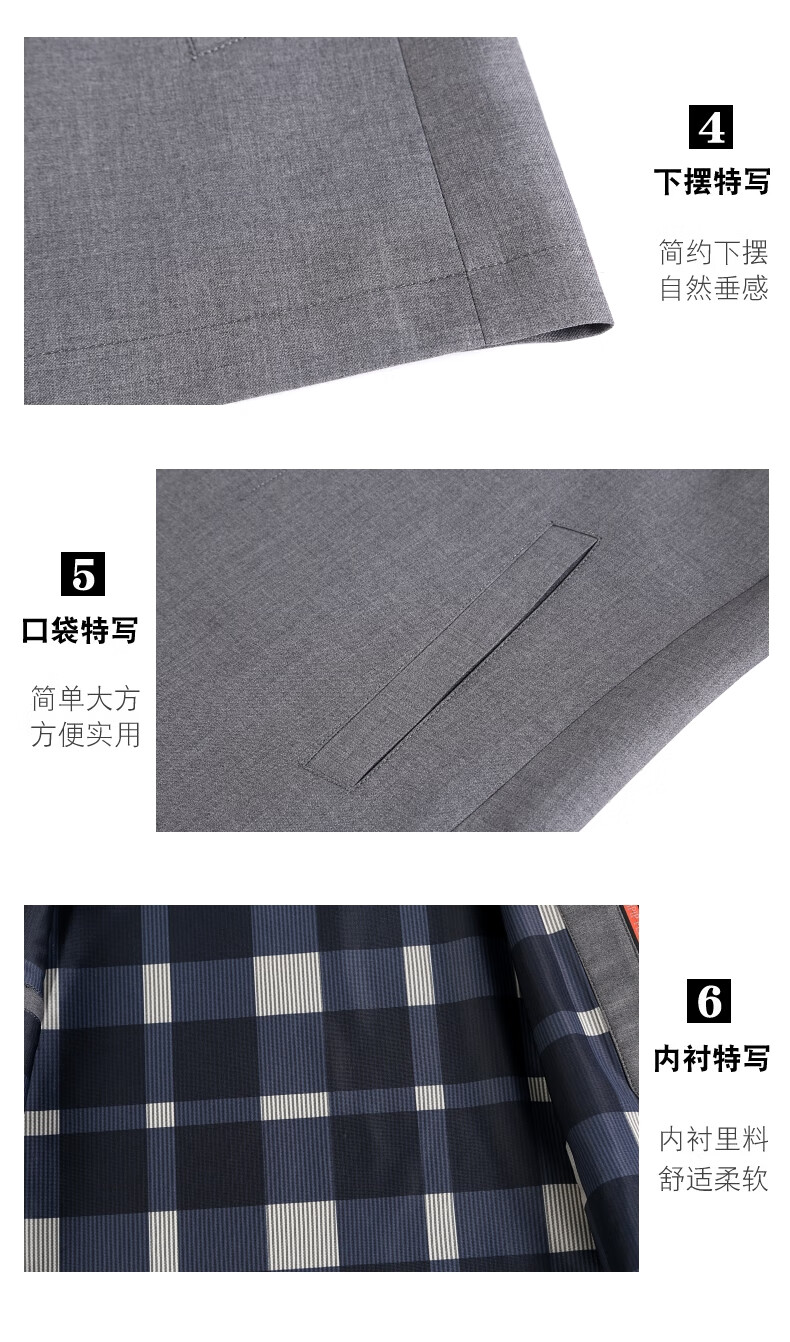 a8975785eb5bc903.jpg