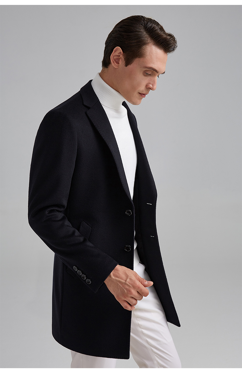 f1919db58a4a1d45.jpg