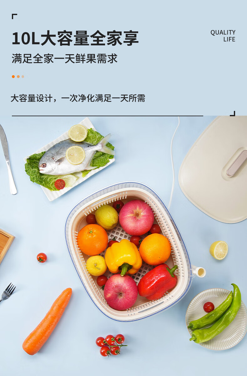 详情图.png