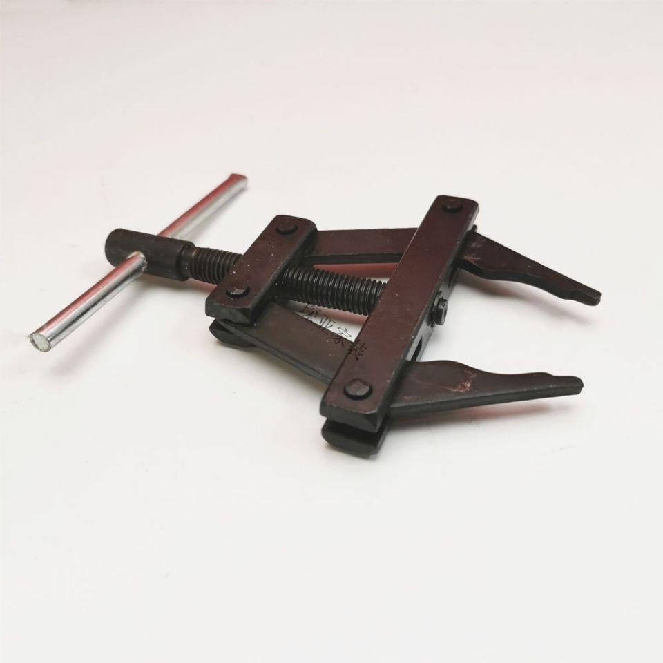 截链紧链器传动链条连接器摩托车链条拉紧器拆装工具收割机张紧器 860