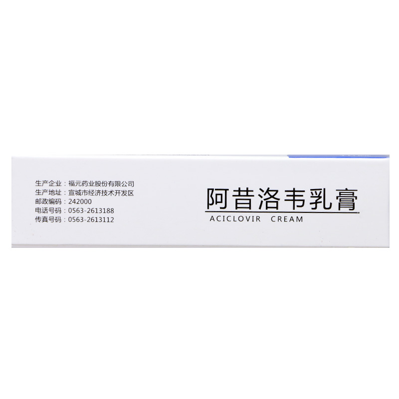 cfef0986ea46ed64.jpg