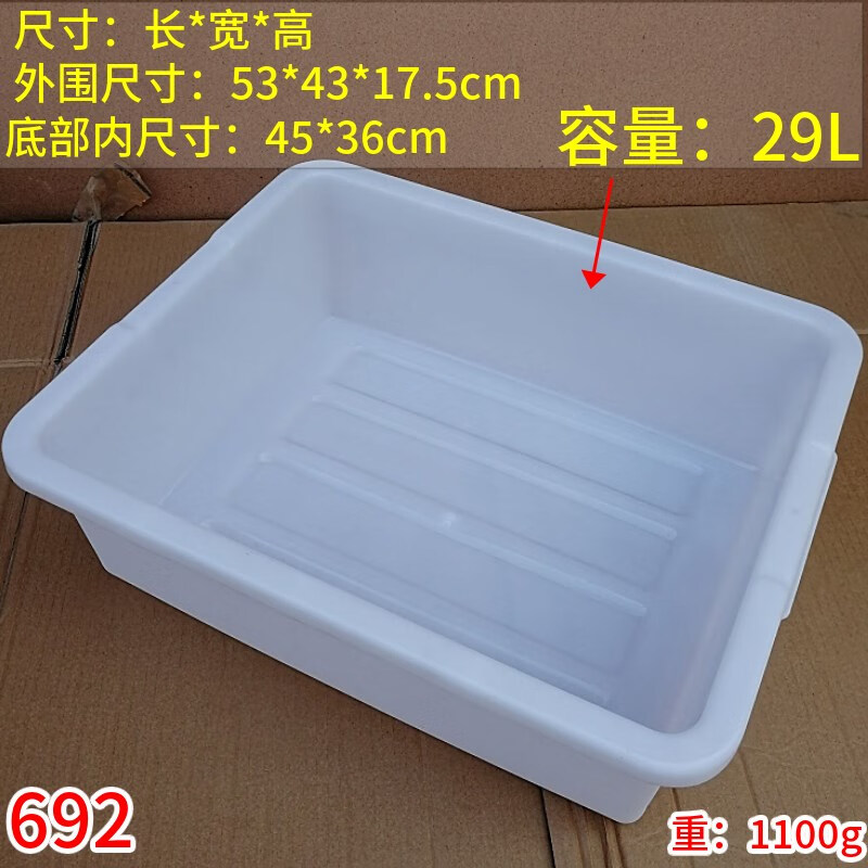 9d00921963a7a899.jpg