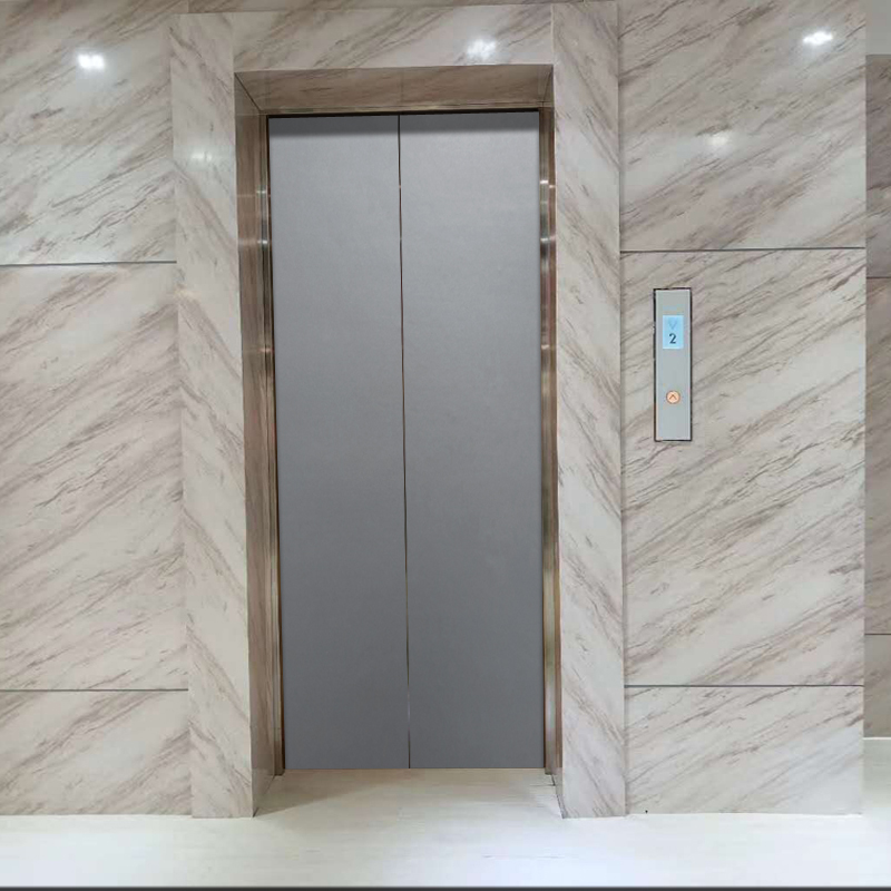 装饰贴膜红铜玫瑰金色波音软片金属拉丝电梯门不锈钢板改色贴纸 yt铁