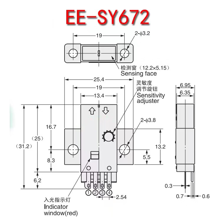 a73576d874d121dd.jpg