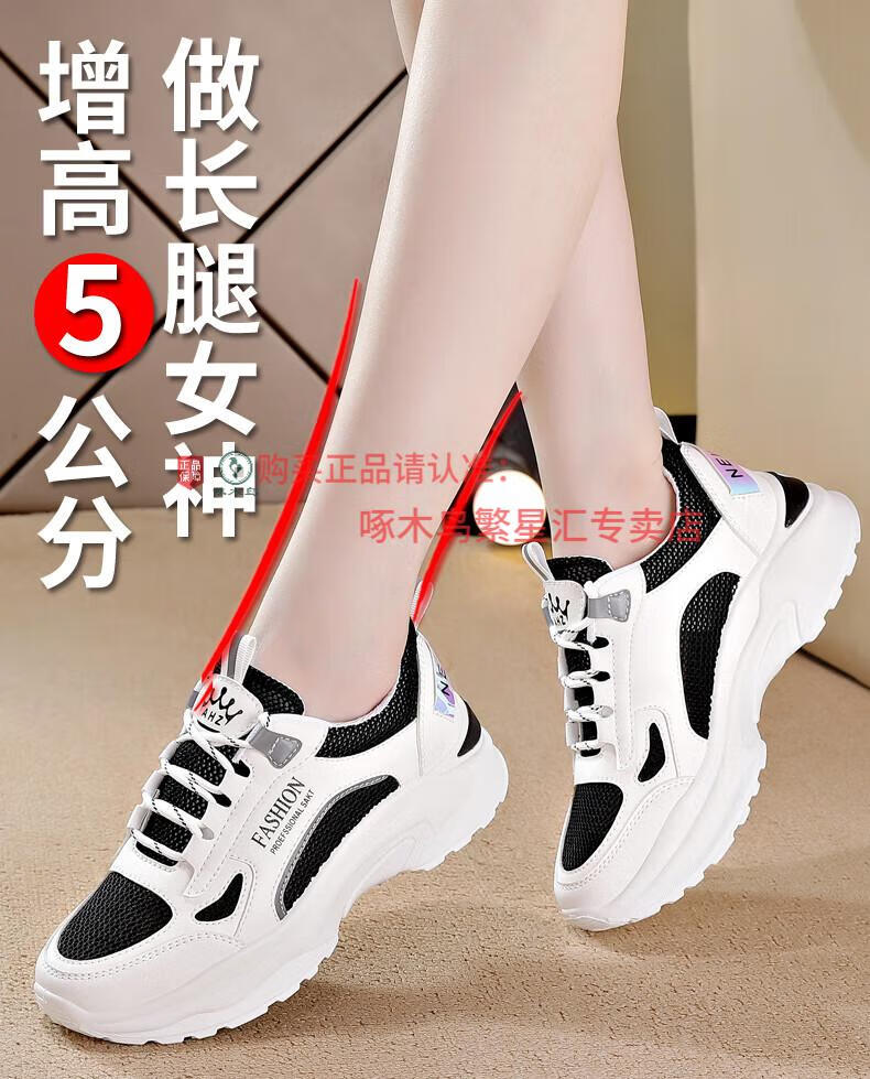 3ca470114dcf8b6c.jpg