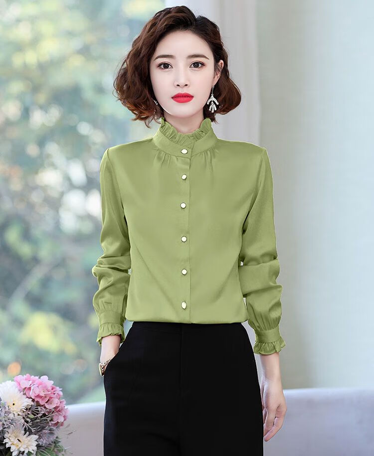 aa38f677f90c02b9.jpg