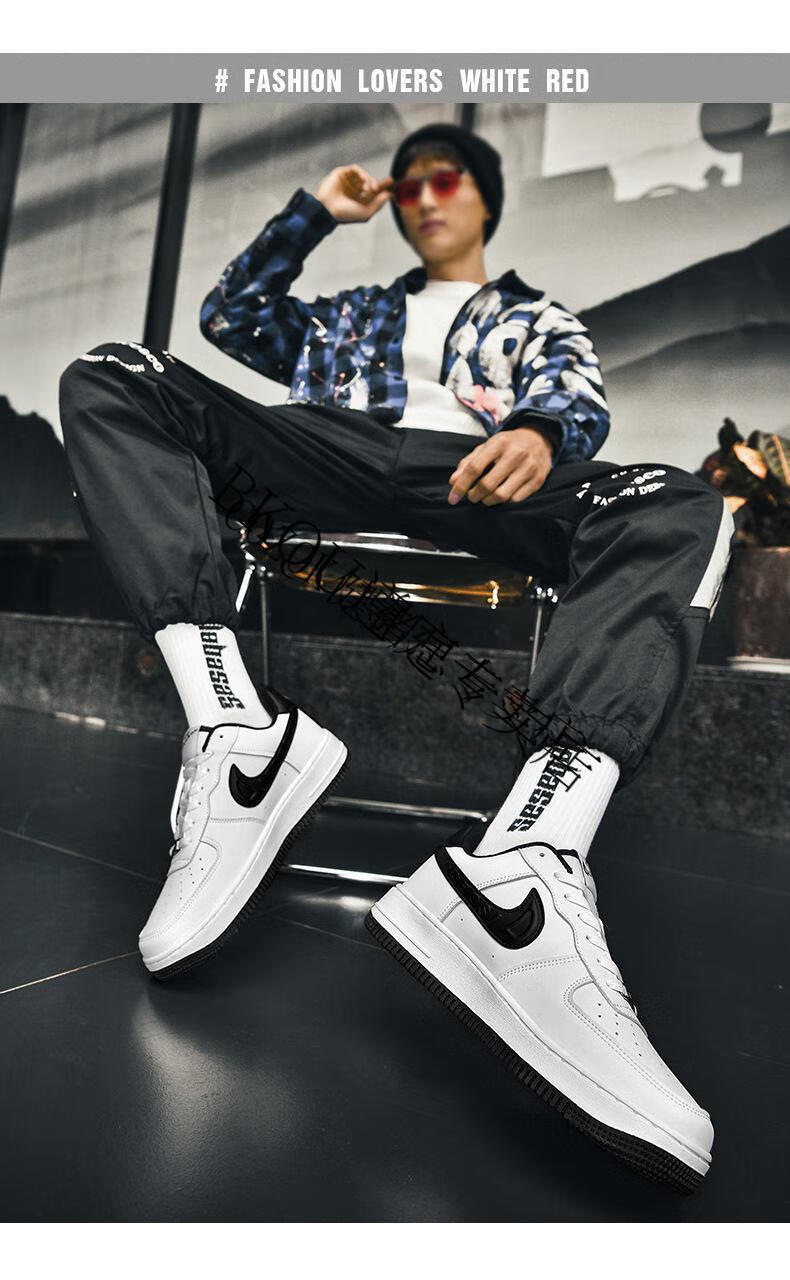 【官方自营旗舰店】莆田纯原联名王一博联名aj扎染食神限定鸳鸯联名