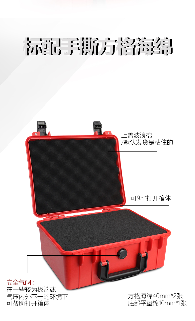 214c7506eaa00137.jpg