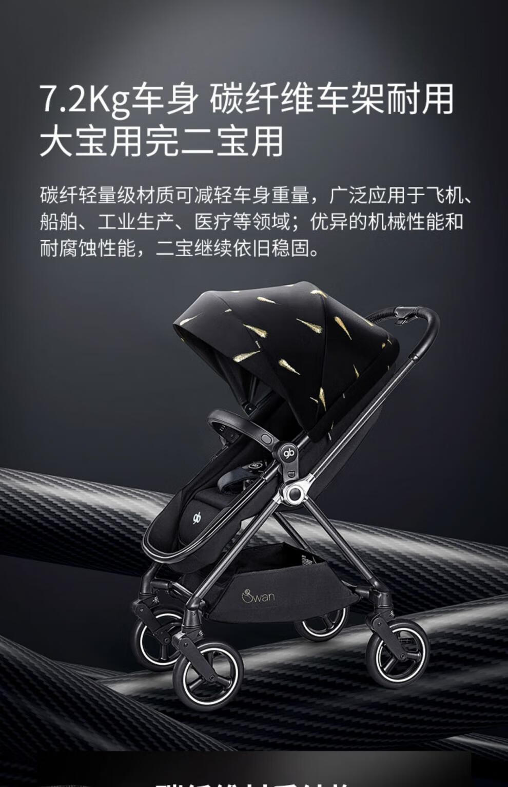 6f1e17c90d1a38cc.jpg
