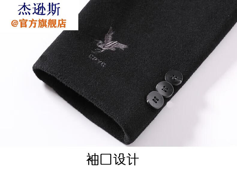 679d560af4723db5.jpg