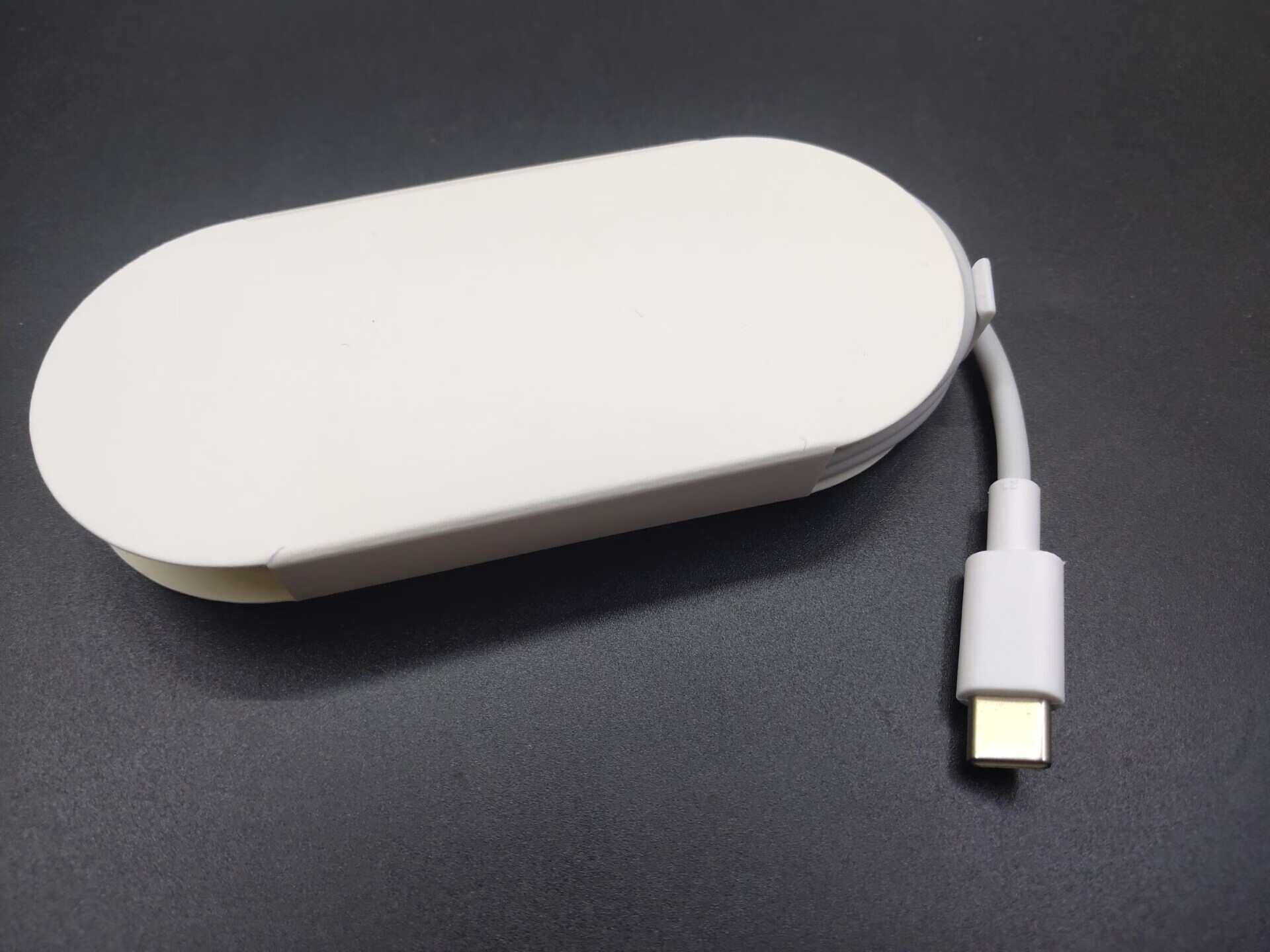 适用原厂vivo s9原装充电器数据线s9e极速闪充头typec入耳式有线耳机