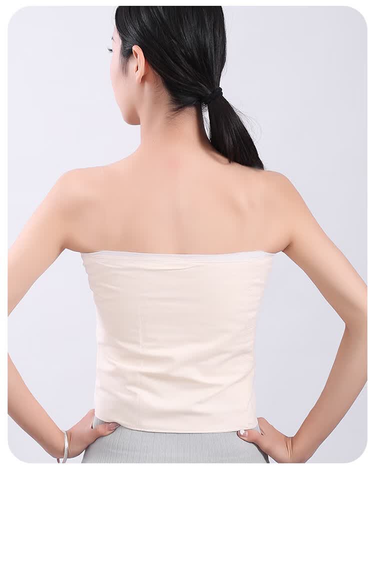 fa10660c569fda47.jpg