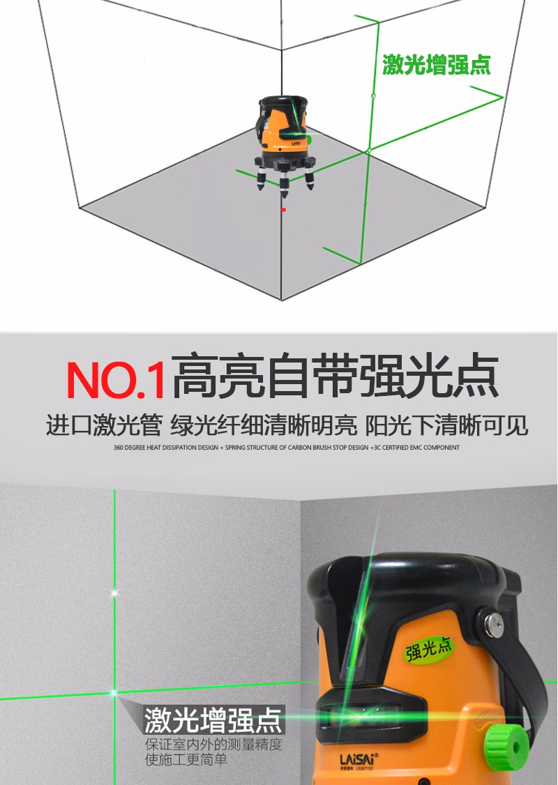 10bc4089e9a49473.jpg