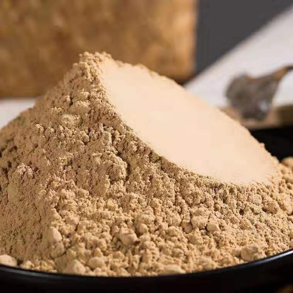 【官方旗舰】夜交藤 夜交藤粉 中药材粉 1000克 量勺【图片 价格 品牌