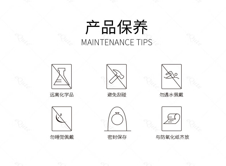 fe8fa92387a526fa.jpg
