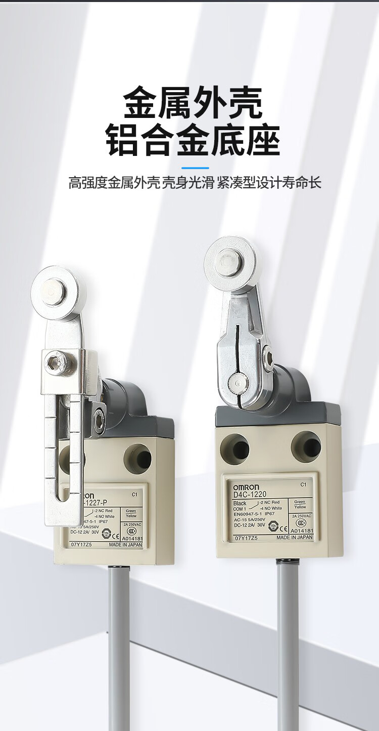 da00a6635a18f759.jpg