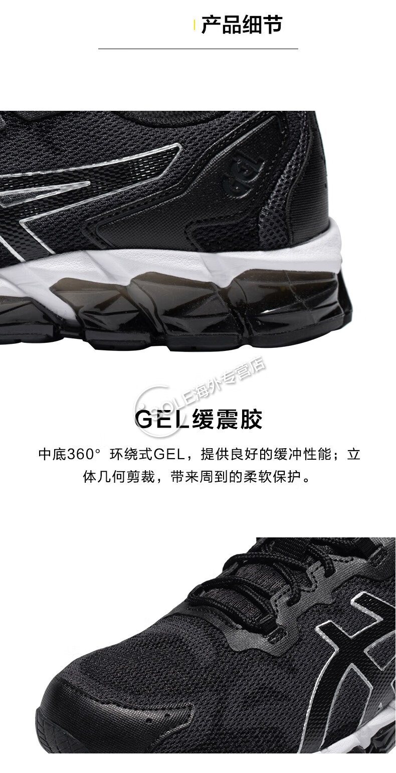 c4a9a8765a750f28.jpg
