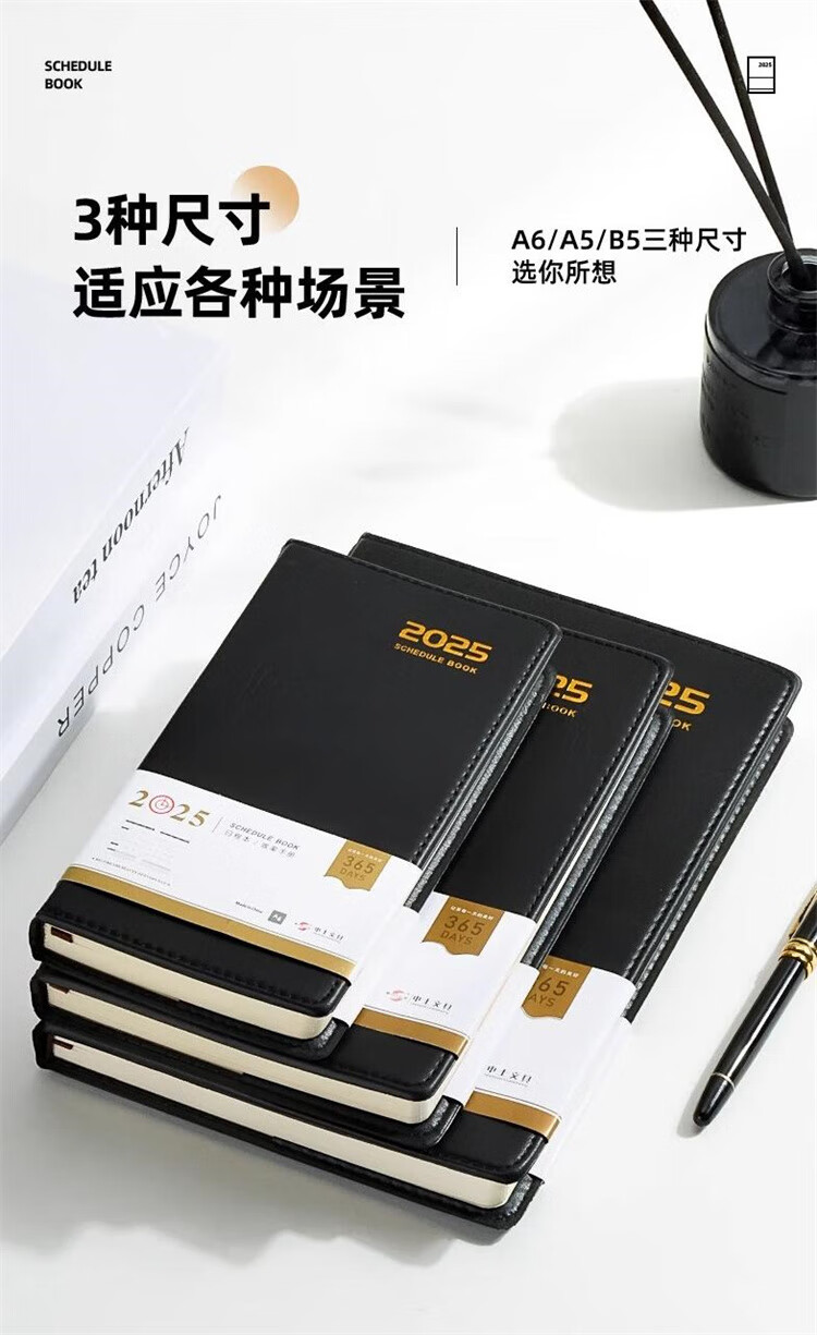 668ed7ad464bab96.jpg