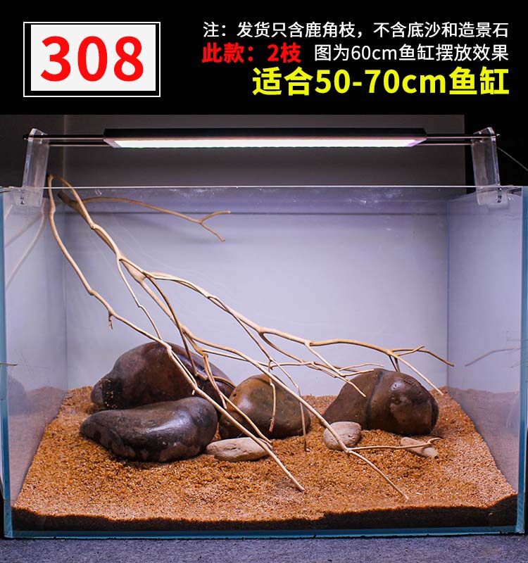 ca9d1a7635ffc259.jpg