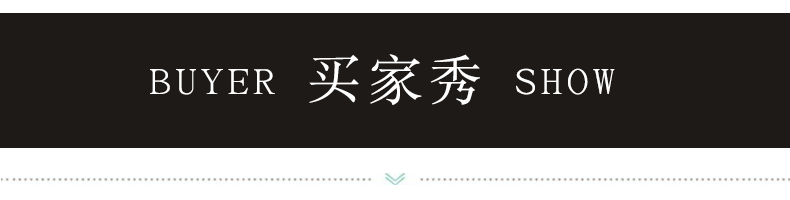 7a2e2cc8f326714a.png