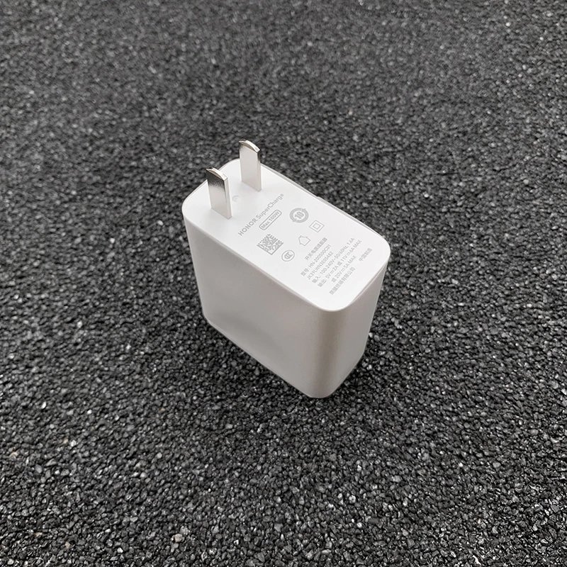 荣耀70pro原装充电器_100w头 线【图片 价格 品牌 报价】-京东