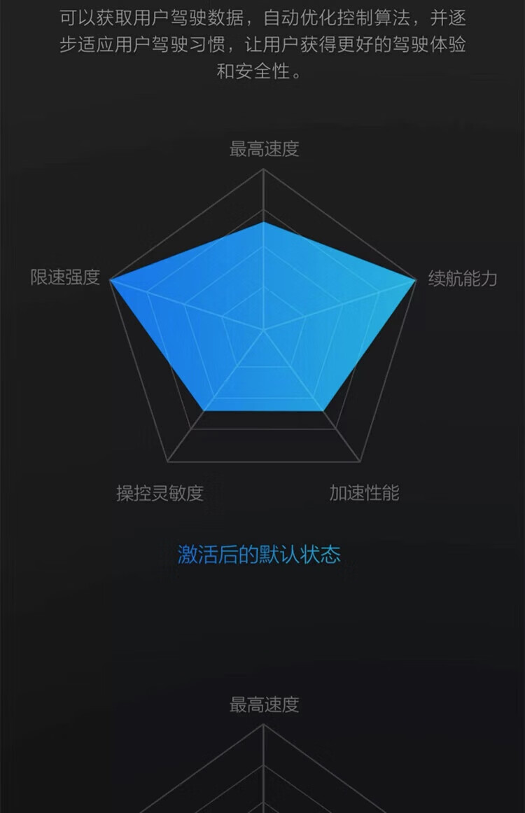 1ac13b714f62180f.jpg