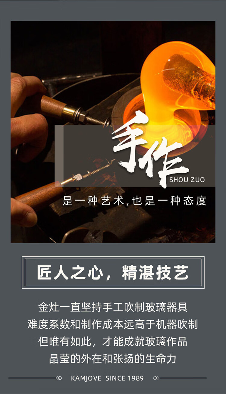 38b65340e98a952d.jpg