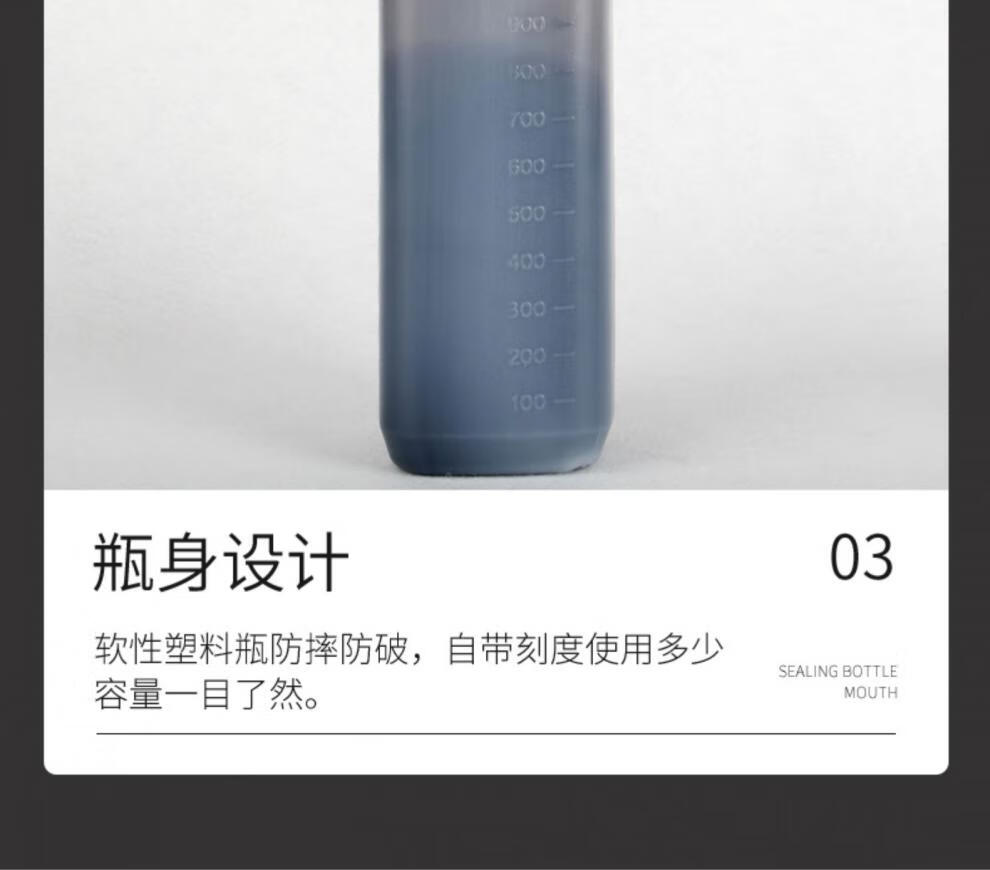 d8221a960d64cd1f.jpg