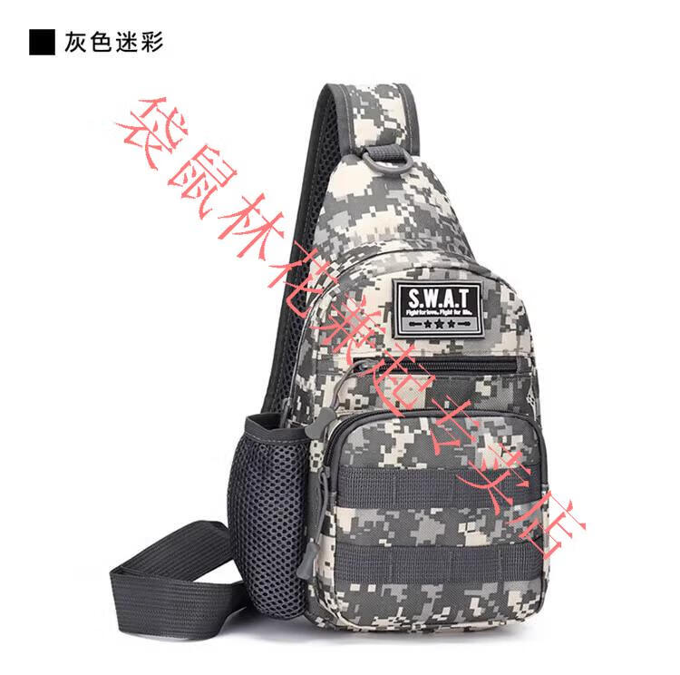 3b1621ba541220da.jpg