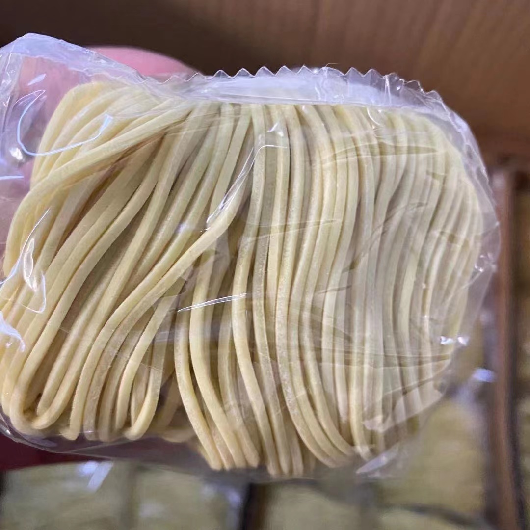 日式生拉面 小宫拉面 日本汤拉面碱面日式泡面 130g*40包【图片 价格