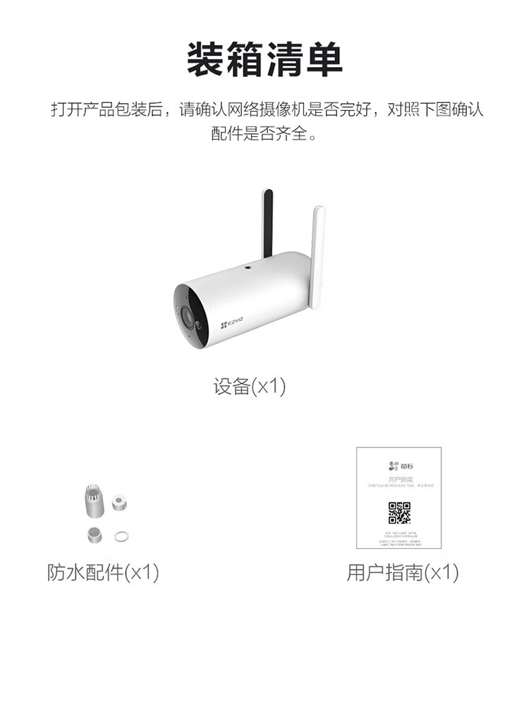8d627759dc325d58.jpg