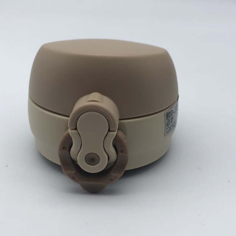 膳魔师(thermos) 膳魔师保温杯杯盖jnl352 502 503水杯盖子配件 定制