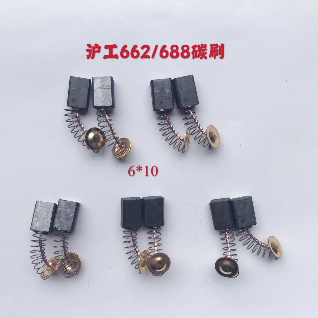 2dca6ed2b2668fe2.jpg