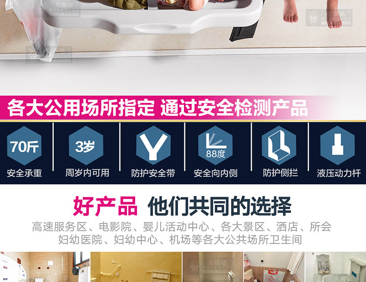 a6bf8a90e4934587.jpg