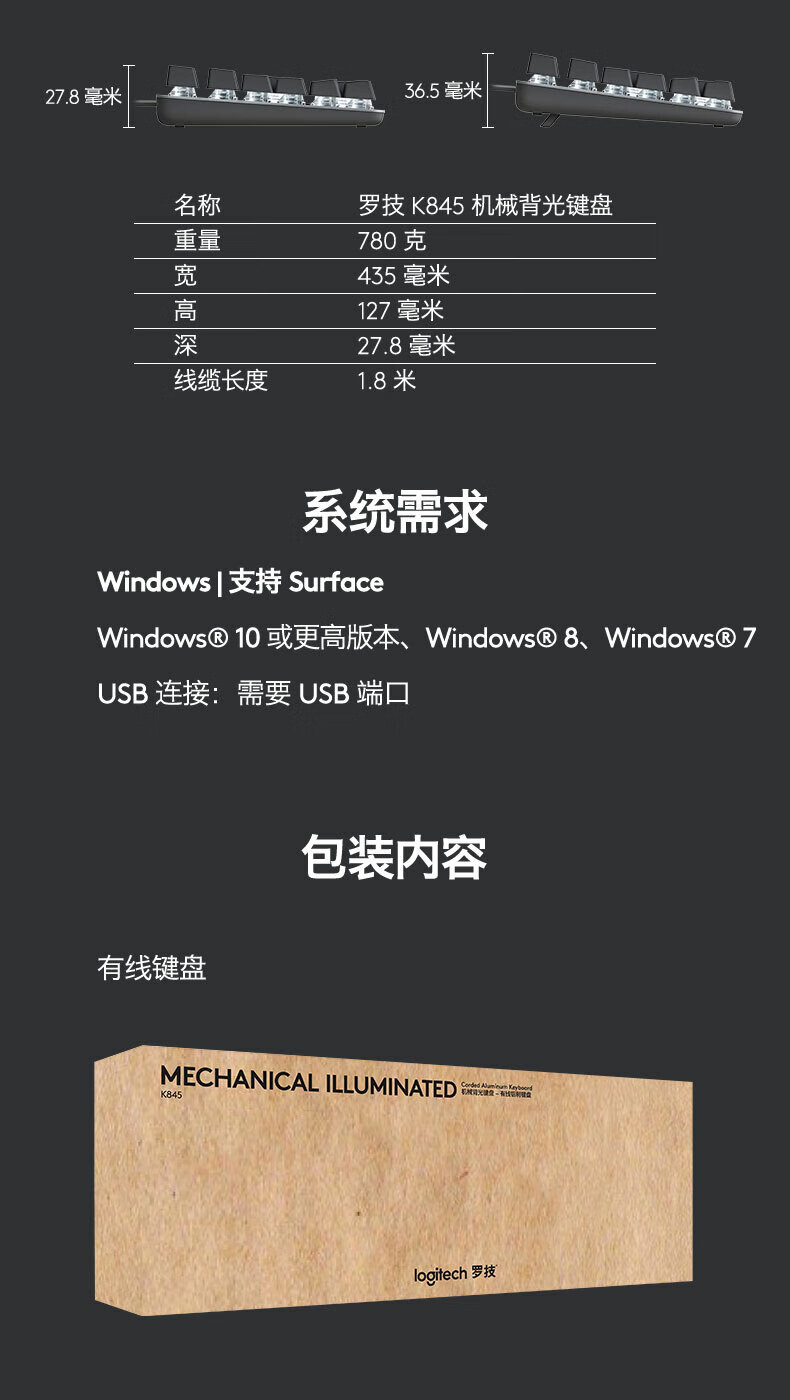 7ed3fc46675d196d.jpg